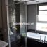 3 chambre Appartement for sale in Thao Dien, District 2, Thao Dien