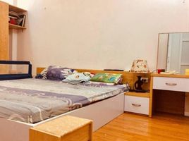 4 Schlafzimmer Villa zu verkaufen in Cau Giay, Hanoi, Dich Vong Hau, Cau Giay