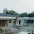 2 Bedroom House for sale in Bogor, West Jawa, Pancoranmas, Bogor