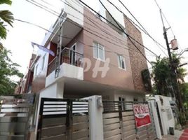 4 Bedroom Townhouse for sale in Quezon City, Metro Manila, Quezon City, Eastern District, Metro Manila