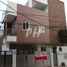 4 Bedroom Townhouse for sale in Quezon City, Metro Manila, Quezon City, Eastern District, Metro Manila