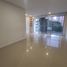 Appartement 3 chambre à louer à Medellin, Antioquia, Medellin, Antioquia, Colombie
