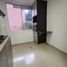 Appartement 3 chambre à louer à Medellin, Antioquia, Medellin, Antioquia, Colombie