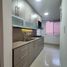 Appartement 3 chambre à louer à Medellin, Antioquia, Medellin, Antioquia, Colombie