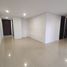 Appartement 3 chambre à louer à Medellin, Antioquia, Medellin, Antioquia, Colombie