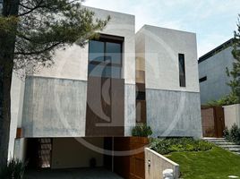 Appartement 4 chambre à vendre à Zapopan, Jalisco, Zapopan