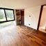 Appartement 4 chambre à vendre à Zapopan, Jalisco, Zapopan