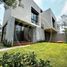 Appartement 4 chambre à vendre à Zapopan, Jalisco, Zapopan