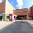 3 Bedroom Apartment for rent in Ibague, Tolima, Ibague, Tolima