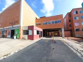 3 Habitación Departamento en alquiler en Ibague, Tolima, Ibague