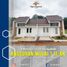 2 Bedroom House for sale in Bandar Lampung, Lampung, Sukarame, Bandar Lampung