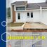 2 Bedroom House for sale in Lampung, Sukarame, Bandar Lampung, Lampung