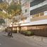 2 Habitación Apartamento en venta en Miguel Hidalgo, Ciudad de México, Miguel Hidalgo, Ciudad de México