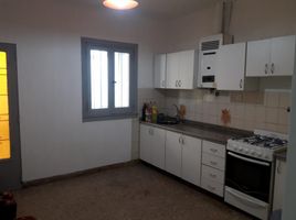 Estudio Casa en venta en Lanús, Buenos Aires, Lanús