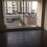 3 Habitación Apartamento en venta en Chile, Coquimbo, Elqui, Coquimbo, Chile