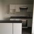 3 Habitación Apartamento en venta en Chile, Coquimbo, Elqui, Coquimbo, Chile