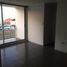 3 Habitación Apartamento en venta en Chile, Coquimbo, Elqui, Coquimbo, Chile
