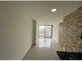 3 Habitación Apartamento en venta en Bello, Antioquia, Bello