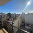 Condominium 2 chambre à vendre à General Pueyrredon, Buenos Aires, General Pueyrredon