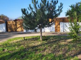3 Habitación Villa en venta en Chile, Limache, Quillota, Valparaíso, Chile