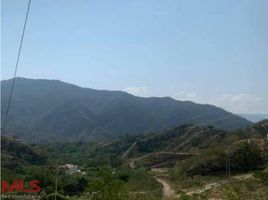  Terreno (Parcela) en venta en San Jeronimo, Antioquia, San Jeronimo