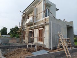 3 Bedroom House for sale in Piyungan, Bantul, Piyungan