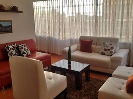 3 Bedroom Apartment for sale in Caldas, Manizales, Caldas