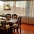 3 Bedroom Apartment for sale in Caldas, Manizales, Caldas