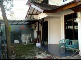 4 Bedroom House for sale in Bojongsoang, Bandung, Bojongsoang