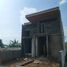 2 Bedroom House for sale in Pakis, Malang Regency, Pakis