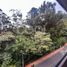 4 Bedroom Apartment for sale in Bogota, Cundinamarca, Bogota