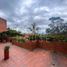 4 Bedroom Apartment for sale in Bogota, Cundinamarca, Bogota