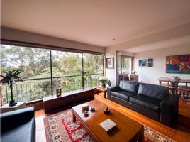 4 Bedroom Apartment for sale in Bogota, Cundinamarca, Bogota