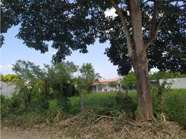  Land for sale in Los Garzones International Airport, Monteria, Monteria