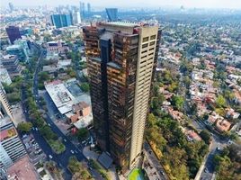 2 Schlafzimmer Wohnung zu verkaufen in Naucalpan De Juarez, Mexico, Naucalpan De Juarez