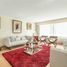 3 Bedroom Apartment for sale in Santiago, Santiago, Santiago, Santiago