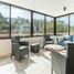 3 Bedroom Apartment for sale in Santiago, Santiago, Santiago, Santiago