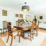 3 Bedroom Apartment for sale in Santiago, Santiago, Santiago, Santiago