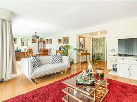 3 Bedroom Apartment for sale in Santiago, Santiago, Santiago, Santiago