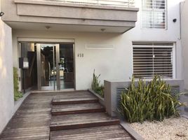 1 Schlafzimmer Wohnung zu verkaufen in Lanus, Buenos Aires, Lanus