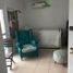 1 Schlafzimmer Wohnung zu verkaufen in Lanus, Buenos Aires, Lanus