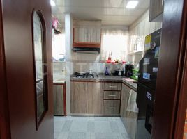 3 Habitación Departamento en venta en Colombia, Bogotá, Cundinamarca, Colombia