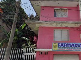 Maison 5 chambre à vendre à Atizapan De Zaragoza, Mexico, Atizapan De Zaragoza