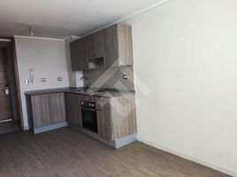 1 Habitación Apartamento en alquiler en Chile, Santiago, Santiago, Santiago, Chile