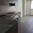 1 Habitación Apartamento en alquiler en Chile, Santiago, Santiago, Santiago, Chile