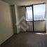 1 Habitación Apartamento en alquiler en Chile, Santiago, Santiago, Santiago, Chile