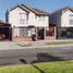 5 chambre Villa for sale in Maipo, Santiago, San Bernardo, Maipo