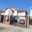 5 chambre Villa for sale in Maipo, Santiago, San Bernardo, Maipo