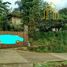 3 Bedroom House for sale in Sumurbandung, Bandung, Sumurbandung