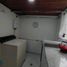 3 Habitación Departamento en venta en Colombia, Medellín, Antioquia, Colombia